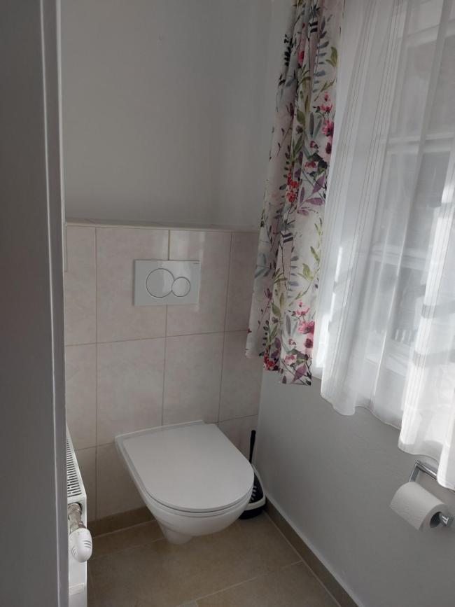 Ferienwohnung Salzafeld Bad Mitterndorf Luaran gambar